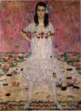 Haga click para ver la imagen ampliada 1912 portrait of mada primavesi.jpg